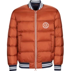 Armani Exchange - 6LZBL8-ZNWRZ Orange