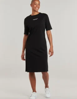 Armani Exchange - 8NYACF