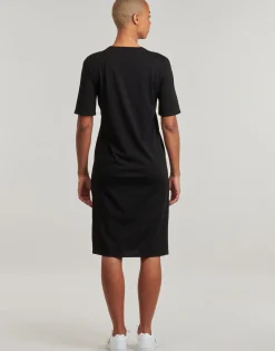 Armani Exchange - 8NYACF