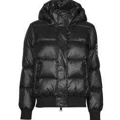 New Armani Exchange - 8NYB40 Noir