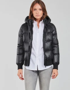 New Armani Exchange - 8NYB40 Noir