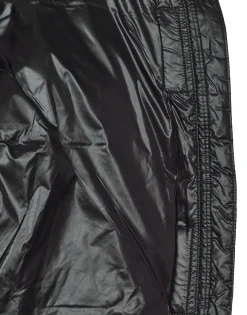 New Armani Exchange - 8NYB40 Noir