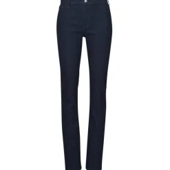 Clearance Armani Exchange - 8NYJ45 BleuMedium