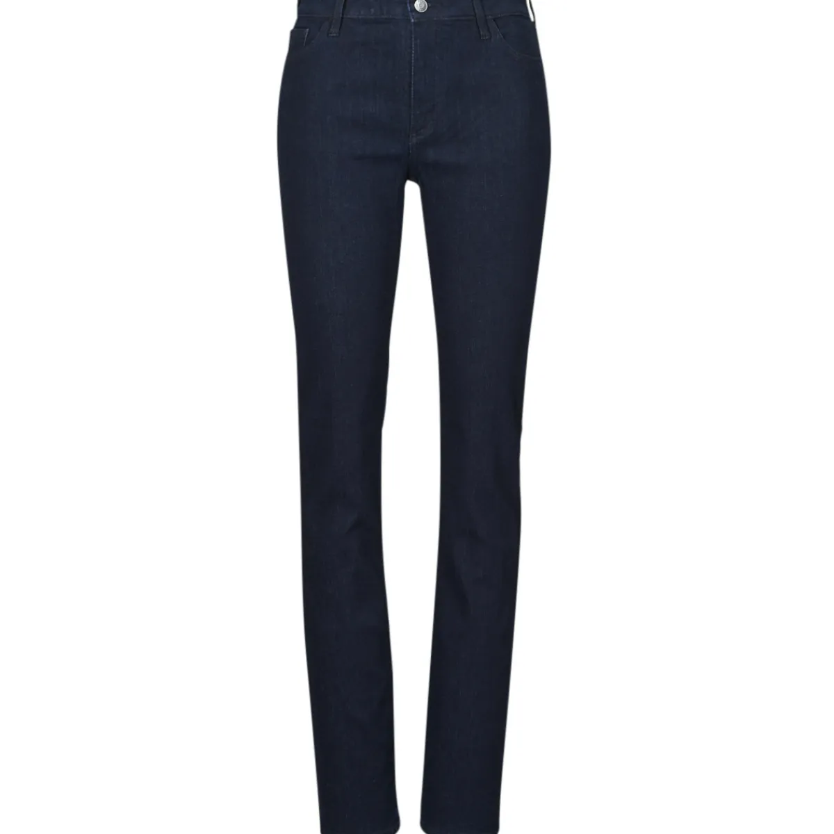 Clearance Armani Exchange - 8NYJ45 BleuMedium