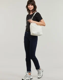 Clearance Armani Exchange - 8NYJ45 BleuMedium