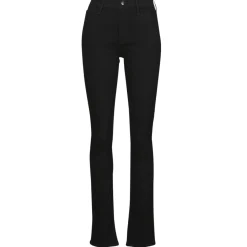 Discount Armani Exchange - 8NYJ45 Noir