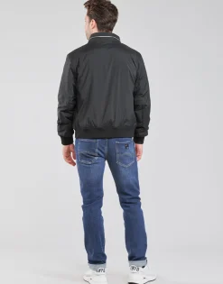 New Armani Exchange - 8NZB60 Noir