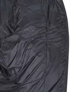 Online Armani Exchange - 8NZB70 Noir