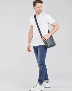 New Armani Exchange - 8NZF71-ZJH2Z Blanc