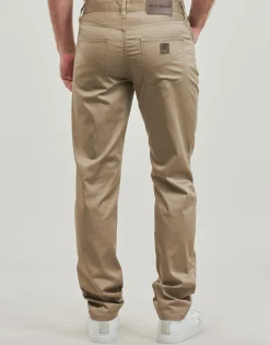 Clearance Armani Exchange - 8NZJ13 Beige