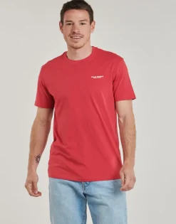 Armani Exchange - 8NZT91 Rouge Hot