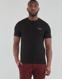 Armani Exchange - 8NZT91