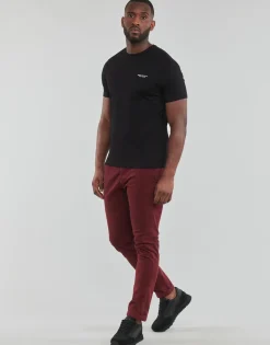 Armani Exchange - 8NZT91