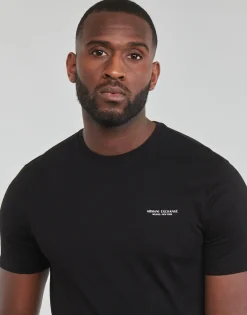 Armani Exchange - 8NZT91