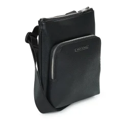 Armani Exchange - OKINAWA FLAT CROSSBODY