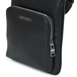 Armani Exchange - OKINAWA FLAT CROSSBODY