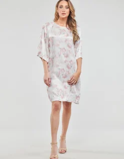 Armani Exchange - 3RYA28