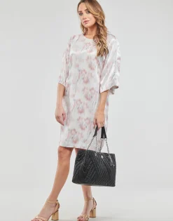 Armani Exchange - 3RYA28