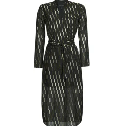 Armani Exchange - 6RYA40 Hot