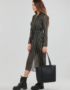 Armani Exchange - 6RYA40 Hot