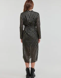 Armani Exchange - 6RYA40 Hot