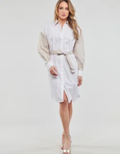 Armani Exchange - 3RYA22