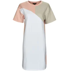 Armani Exchange - 3RYA79