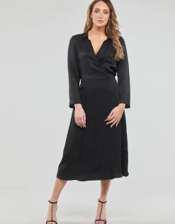 Armani Exchange - 3RYA08