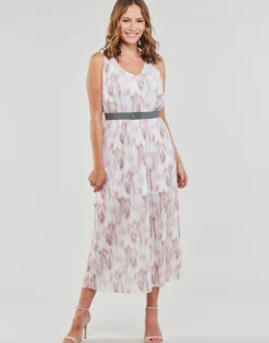 Armani Exchange - 3RYA24 Multicolore Discount