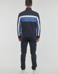 Armani Exchange - 3RZMFC