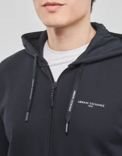 Armani Exchange - 3RZMKJ Marine Sale