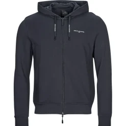 Armani Exchange - 3RZMKJ Marine Sale