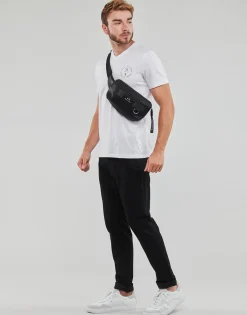 Armani Exchange - 6RZTBD Blanc Hot