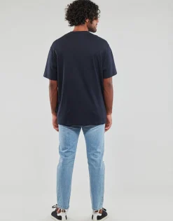 Armani Exchange - 6RZTNA Marine Online