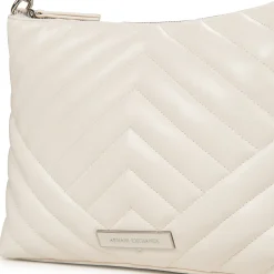 Armani Exchange - VICTORIA FAMILY HOBO