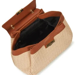 Sale Armani Exchange - WAVE CROCHET TOP HANDLE M