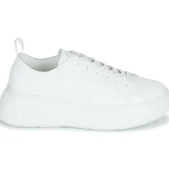 Armani Exchange - XCC64-XDX043 Blanc