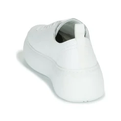 Armani Exchange - XCC64-XDX043 Blanc