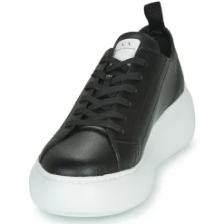 Armani Exchange - XCC64-XDX043