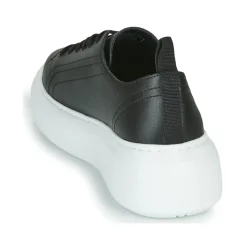 Armani Exchange - XCC64-XDX043