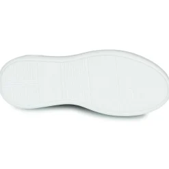 Armani Exchange - XCC64-XDX043