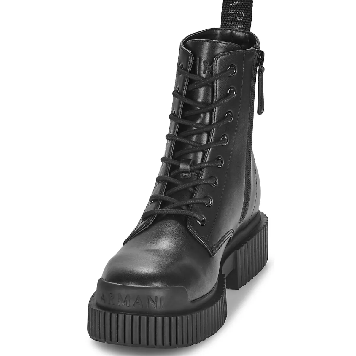 Armani Exchange - XDN031