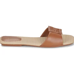 Armani Exchange - XDP055 Discount