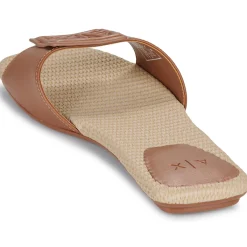 Armani Exchange - XDP055 Discount