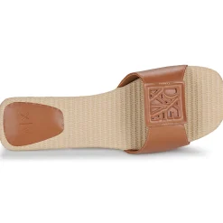 Armani Exchange - XDP055 Discount