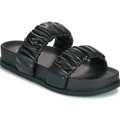 Armani Exchange - XDP062 Noir Sale