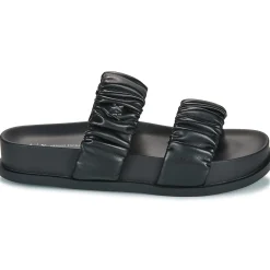 Armani Exchange - XDP062 Noir Sale