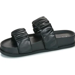 Armani Exchange - XDP062 Noir Sale