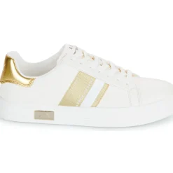 Armani Exchange - XDX027