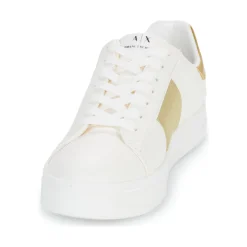 Armani Exchange - XDX027